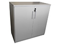 ZH-Lowa cabinet White
